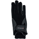 rekawice-haukeschmidt-Polaris-black.jpg