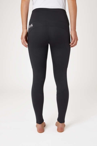 bryczesy-legginsy-damskie-damskie-b-vertigo-lara