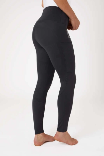 bryczesy-legginsy-damskie-damskie-b-vertigo-lara