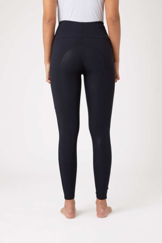 bryczesy-legginsy-damskie-horze-mathilde
