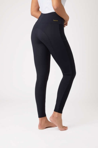 bryczesy-legginsy-damskie-horze-mathilde