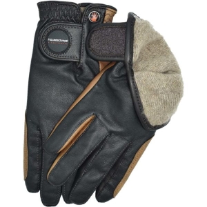 Rękawiczki zimowe Haukeschmidt "Winters Finest"