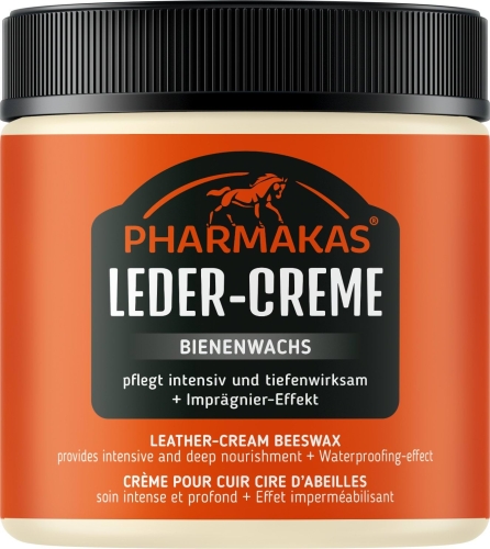 krem-do-skor-pharmakas-bienenwasch