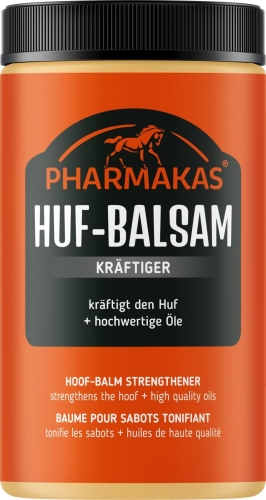 masc-wzmacniajaca-do-kopyt-pharmakas-pedocan