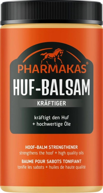 masc-wzmacniajaca-do-kopyt-pharmakas-pedocan