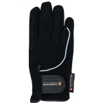Rękawiczki Haukeschmidt "Espertaco"