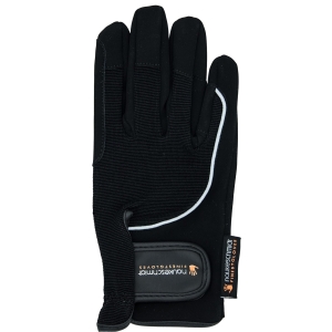 Rękawiczki Haukeschmidt "Espertaco"