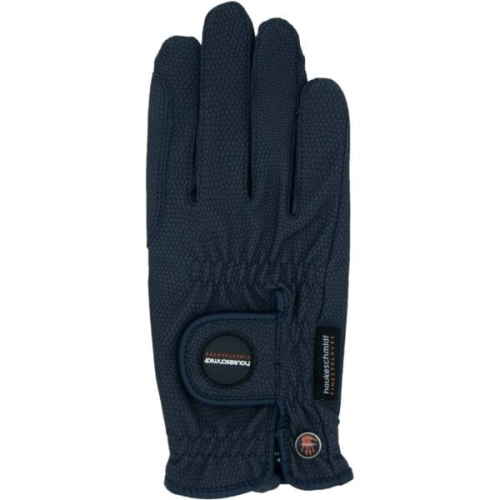 rekawiczki-haukeschmidt-A-touch-of-class-navy.jpg