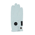 rekawiczki-haukeschmidt-A-touch-of-class-white.jpg