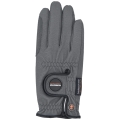 rekawiczki-haukeschmidt-A-touch-of-class-grey.jpg