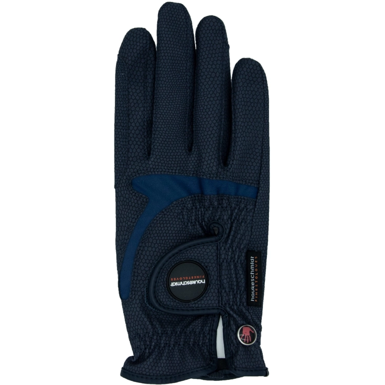 haukeschmidt-A-touch-of-summer-navy.jpg