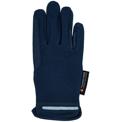 rekawiczki-dzieciece-jezdzieckie-haukeschmidt-Livius-Kids-navy.jpg