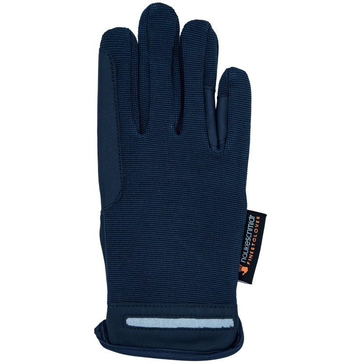 rekawiczki-dzieciece-jezdzieckie-haukeschmidt-Livius-Kids-navy.jpg