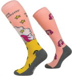 Skarpety COMODO "Unicorn"