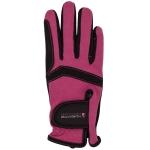 rekawiczki-haukeschmidt-Tiffy-pink.jpg