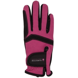 Rękawiczki dziecięce Haukeschmidt "Tiffy"