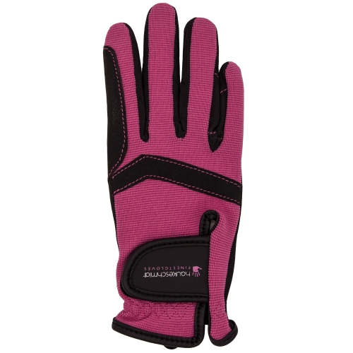 rekawiczki-haukeschmidt-Tiffy-pink.jpg