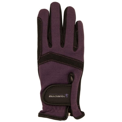 rekawiczki-haukeschmidt-Tiffy-purple.jpg