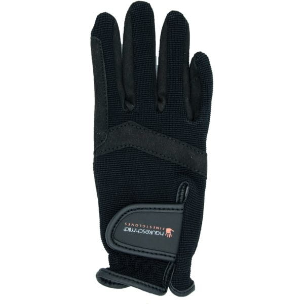 rekawiczki-haukeschmidt-Tiffy-black.jpg
