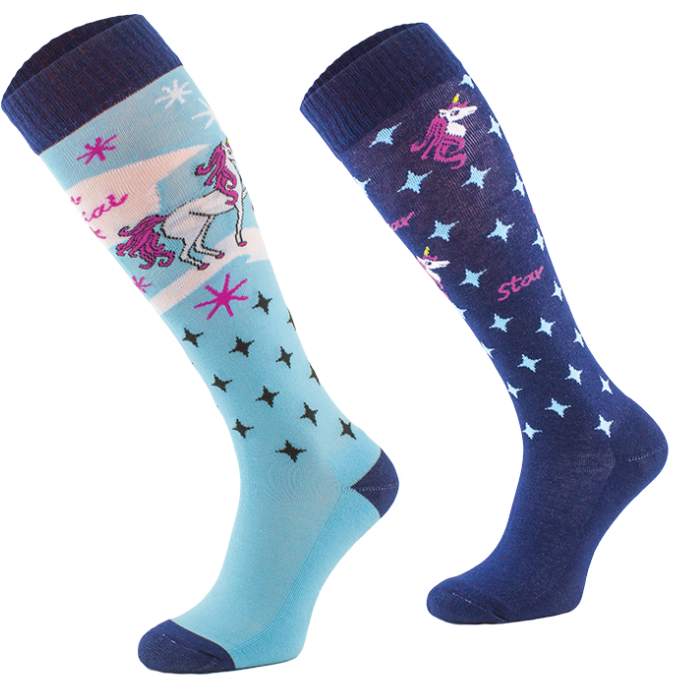 skarpety-jezdzieckie-comodo-unicorn-star