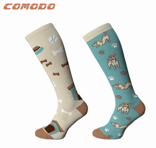 skarpety-jezdzieckie-comodo-jack-russell