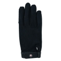 haukeschmidt-Jolly-black.jpg