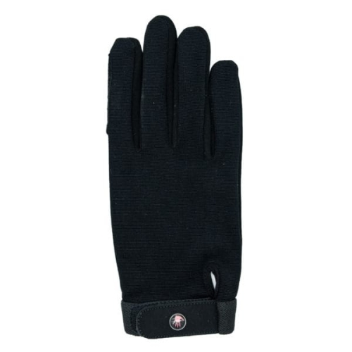 haukeschmidt-Jolly-black.jpg