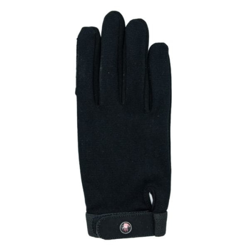 haukeschmidt-Jolly-black.jpg