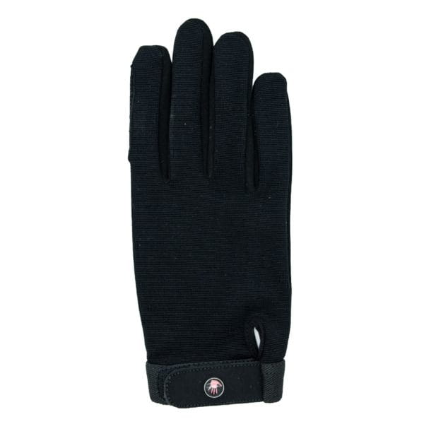 haukeschmidt-Jolly-black.jpg