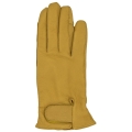 rekawiczki-westernowe-haukeschmidt-Oh-my-Deer-yellow.jpg