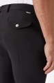 bryczesy-meskie-horze-grand-prix-silicone-knee
