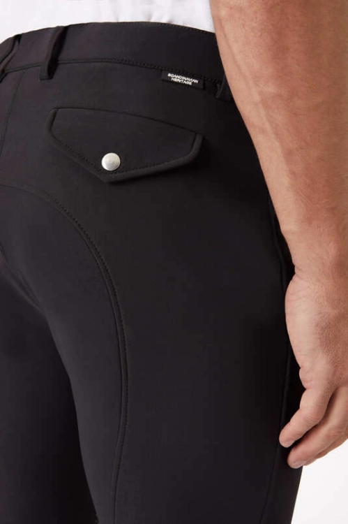 bryczesy-meskie-horze-grand-prix-silicone-knee