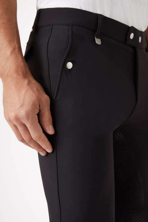 bryczesy-meskie-horze-grand-prix-silicone-knee