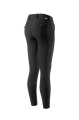 bryczesy-meskie-horze-grand-prix-silicone-knee