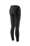 bryczesy-meskie-horze-grand-prix-silicone-knee