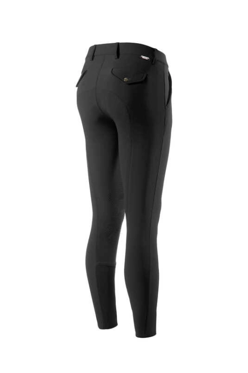 bryczesy-meskie-horze-grand-prix-silicone-knee
