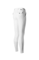 bryczesy-meskie-horze-grand-prix-silicone-knee