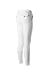 bryczesy-meskie-horze-grand-prix-silicone-knee