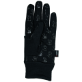 Polarsoft-inside-square.png