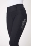 bryczesy-legginsy-damskie-b-vertigo-gia
