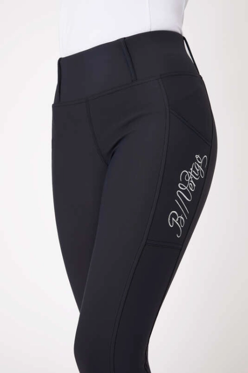 bryczesy-legginsy-damskie-b-vertigo-gia