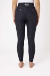 bryczesy-legginsy-damskie-b-vertigo-gia