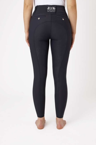 bryczesy-legginsy-damskie-b-vertigo-gia