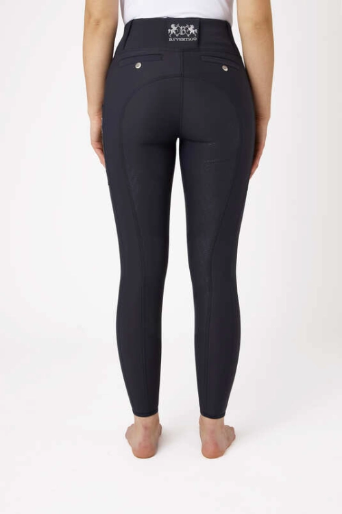 bryczesy-legginsy-damskie-b-vertigo-gia