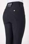 bryczesy-legginsy-damskie-b-vertigo-gia