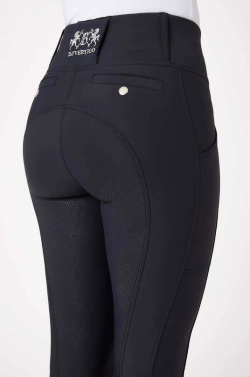 bryczesy-legginsy-damskie-b-vertigo-gia