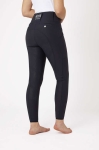 bryczesy-legginsy-damskie-b-vertigo-gia