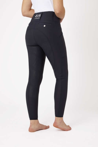 bryczesy-legginsy-damskie-b-vertigo-gia