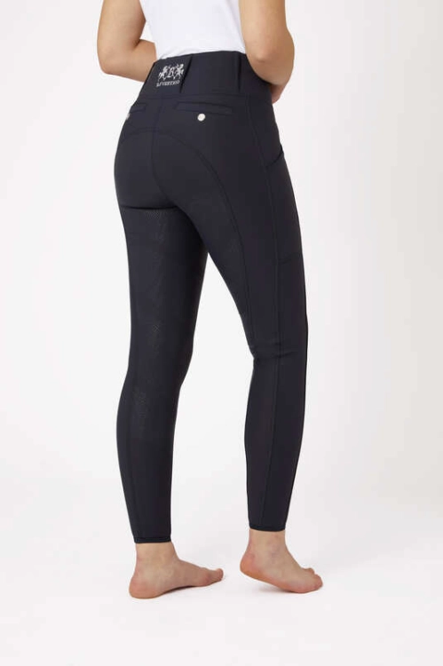 bryczesy-legginsy-damskie-b-vertigo-gia