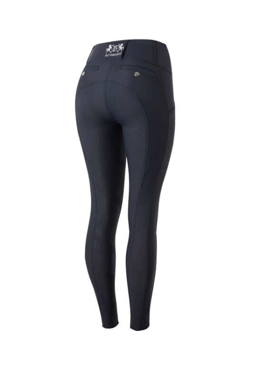 bryczesy-legginsy-damskie-b-vertigo-gia